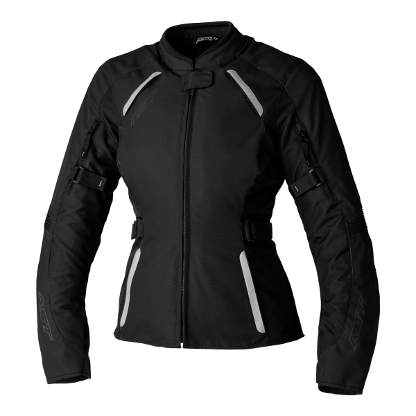 RST Ava CE Ladies Textile Jacket